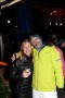 Thumbs/tn_Apres ski feest Drinkebroeders 151.jpg